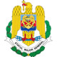 Romanian Army logo